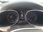 2013 Hyundai Santa Fe Sport  de vânzare în Montgomery, AL - Side