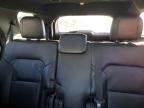 2016 Ford Explorer Xlt zu verkaufen in Lexington, KY - Front End