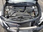 2014 Nissan Altima 2.5 продається в Exeter, RI - Front End