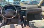 2000 Toyota Camry Ce na sprzedaż w Apopka, FL - Mechanical