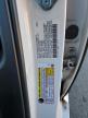 2021 Honda Accord Sport Se for Sale in Vallejo, CA - Mechanical