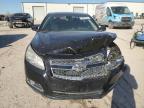 2013 Chevrolet Malibu 2Lt for Sale in Kansas City, KS - Front End