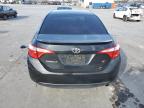 2014 Toyota Corolla L للبيع في Grand Prairie، TX - Front End