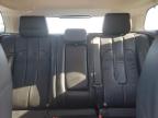 2015 Land Rover Range Rover Evoque Pure Plus for Sale in Glassboro, NJ - Front End