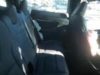 2024 Tesla Model X  იყიდება East Granby-ში, CT - Front End