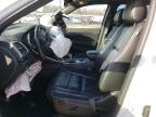 2020 Jeep Grand Cherokee Limited for Sale in Hillsborough, NJ - Front End
