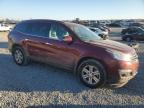 2015 Chevrolet Traverse Lt for Sale in Earlington, KY - Front End