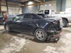 2007 Pontiac G6 Value Leader за продажба в Eldridge, IA - Rear End