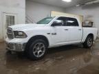 2014 Ram 1500 Laramie for Sale in Davison, MI - Side