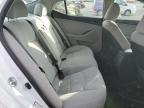 2015 Kia Optima Lx zu verkaufen in Earlington, KY - Rear End