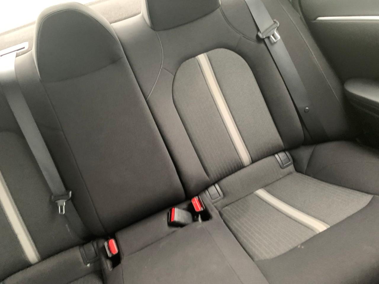 2008 Hyundai Sonata Hybrid VIN: KMHL24JJ4MA035349 Lot: 41675125