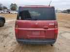 2007 Honda Element Ex en Venta en Tanner, AL - Front End