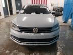 2017 Volkswagen Jetta Sel   for Sale in Northfield, OH - Rear End