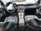2007 Mercedes-Benz C 230 for Sale in Cicero, IN - Front End