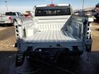 2023 Ford Maverick Xlt de vânzare în Albuquerque, NM - Rear End