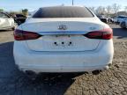 2018 Infiniti Q50 Luxe на продаже в Colton, CA - Front End