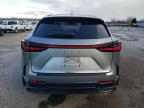2024 LEXUS NX 350 PREMIUM for sale at Copart ON - TORONTO