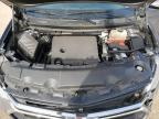 2018 Chevrolet Traverse Ls zu verkaufen in Albuquerque, NM - Front End