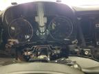 2018 Hyundai Elantra Sel იყიდება Houston-ში, TX - Stripped