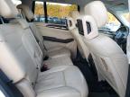 2018 Mercedes-Benz Gls 450 4Matic for Sale in Florence, MS - Mechanical