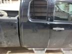 2011 Chevrolet Silverado K2500 Heavy Duty Lt продається в Longview, TX - Side