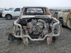 2015 Ford F350 Super Duty for Sale in Airway Heights, WA - Burn