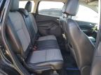 2017 Ford Escape Titanium for Sale in Indianapolis, IN - Side