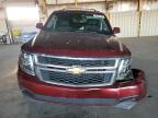2016 Chevrolet Tahoe K1500 Lt for Sale in Phoenix, AZ - Front End