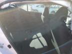 2024 Nissan Sentra S zu verkaufen in Madisonville, TN - Front End