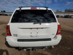 2004 Jeep Grand Cherokee Limited for Sale in Colorado Springs, CO - Front End