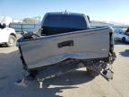 2020 Toyota Tacoma Double Cab продається в Bakersfield, CA - Rear End