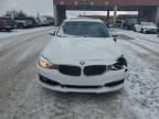 2016 Bmw 328 Xigt Sulev for Sale in Fort Wayne, IN - Front End