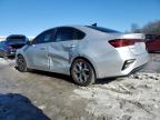 2021 Kia Forte Fe for Sale in Madisonville, TN - All Over