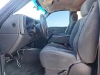 2004 Chevrolet Silverado C1500 zu verkaufen in Grand Prairie, TX - Side