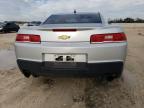2014 Chevrolet Camaro Ls for Sale in New Braunfels, TX - Front End