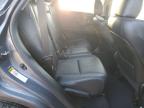 2014 Lexus Rx 350 Base for Sale in Spartanburg, SC - Rear End