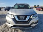 2017 Nissan Rogue S de vânzare în Loganville, GA - Side