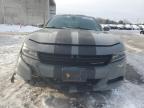 2018 Dodge Charger Sxt Plus продається в Fredericksburg, VA - Front End