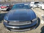 Waldorf, MD에서 판매 중인 2011 Ford Mustang  - Side