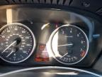 2009 Bmw X5 Xdrive30I for Sale in Assonet, MA - Front End