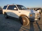 1998 Ford Expedition  for Sale in Antelope, CA - Vandalism