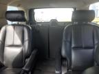 2008 Gmc Yukon Denali na sprzedaż w Shreveport, LA - Front End