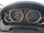 2012 Mazda 6 I na sprzedaż w Concord, NC - Front End