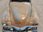 1949 Jeep Kaiser for Sale in Greenwood, NE - Burn