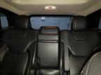 2015 Jeep Cherokee Limited for Sale in Candia, NH - Front End