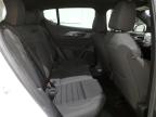 2024 Dodge Hornet R/T for Sale in Tulsa, OK - Mechanical