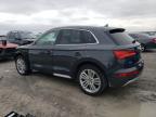 2019 Audi Q5 Premium Plus en Venta en New Orleans, LA - All Over