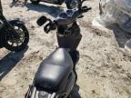 2018 GENUINE SCOOTER CO. ROUGHHOUSE 50 for sale at Copart FL - OCALA