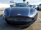 2019 Aston Martin Db11  for Sale in Van Nuys, CA - Minor Dent/Scratches