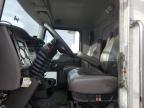 Farr West, UT에서 판매 중인 2021 Kenworth Construction T270 - Mechanical